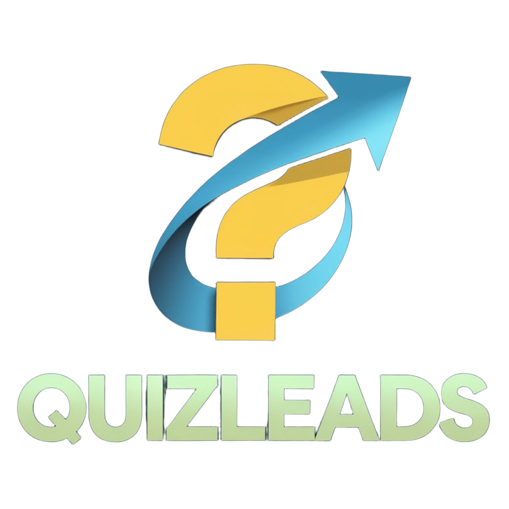 Quizleads